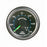 Air Pressure Gauge 0-150 psi  - Record Technologies