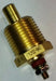 Temperature Sender - Record Technologies