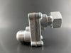 Ratio Adapter for automotive or wireline - Record Technologies