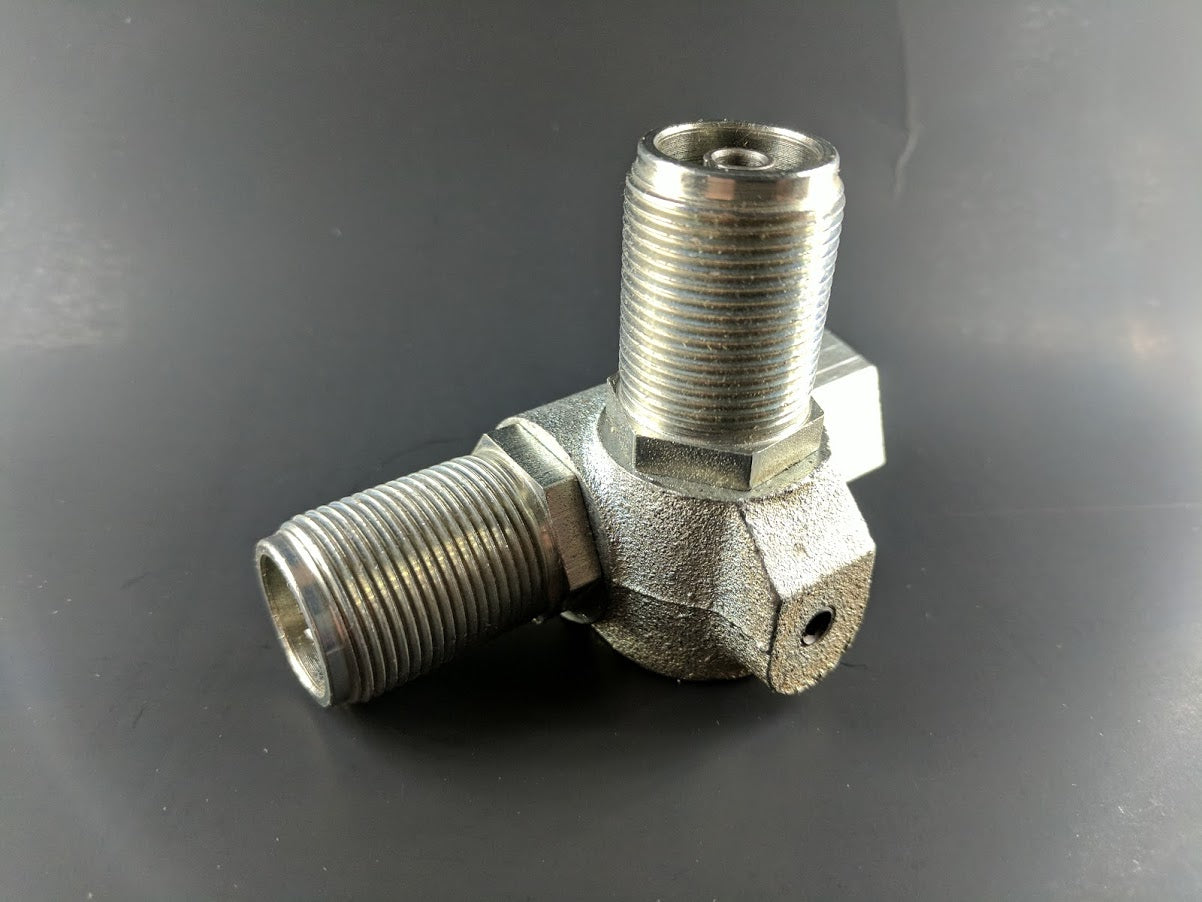 Mr. Speedometer Inc - Automotive & Wireline Equipment Manufacturer — Mr ...