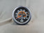 ISSPRO 3 3/8 Inch Mechanical Speedometer - MPH - R8496