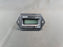 ISSPRO Digital Hourmeter - Rectangle - R8866
