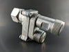 Mr. Speedometer Inc - Dual Drive Ratio Adapter for Speedometer Cable 800 Series