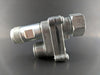 Mr. Speedometer Inc - Dual Drive Ratio Adapter for Speedometer Cable 800 Series - 3
