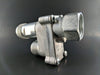 Mr. Speedometer Inc - Dual Drive Ratio Adapter for Speedometer Cable 800 Series - 5