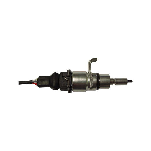 Ford Pulse Generator 16 pulse - Record Technologies