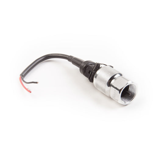 Mr. Speedometer Inc - GM Pulse Generator - 16 pulse - HA122
