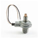 Mr. Speedometer Inc - Pulse Generator 8 pulse - 5/8 and 7/8 - HA125