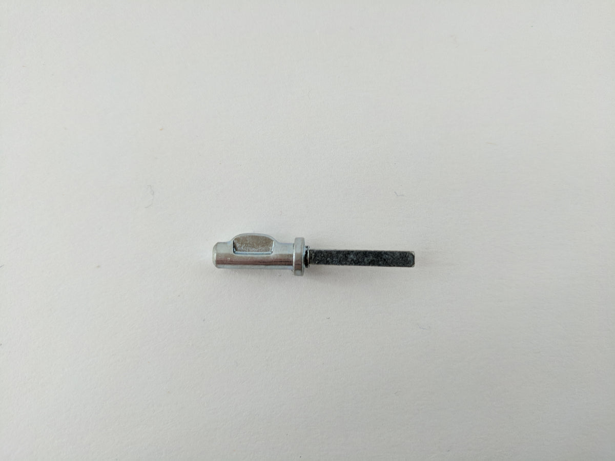 Mr. Speedometer Inc - Speedometer Ratio Adapter Keys / Tips — Mr ...