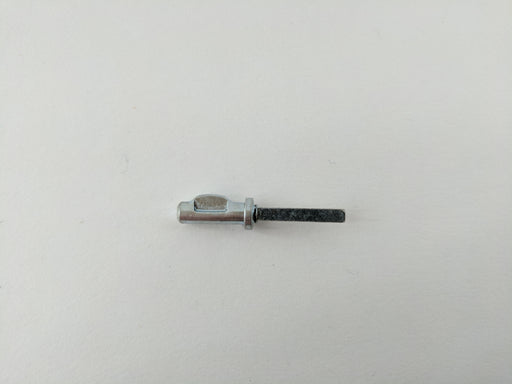 Mr. Speedometer Inc - Speedometer Adapter Ratio Keys 0.104 Square - HR176