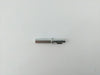 Mr. Speedometer Inc - Speedometer Adapter Ratio Keys 0.150 Square - HR177