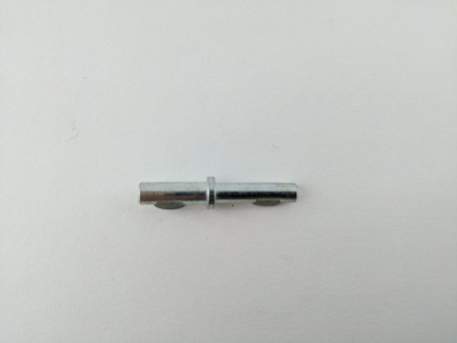 Mr. Speedometer Inc - Speedometer Adapter Ratio Keys 0.156 Tang - HR178