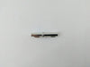 Mr. Speedometer Inc - Speedometer Adapter Ratio Keys 0.187 Tang - HR179