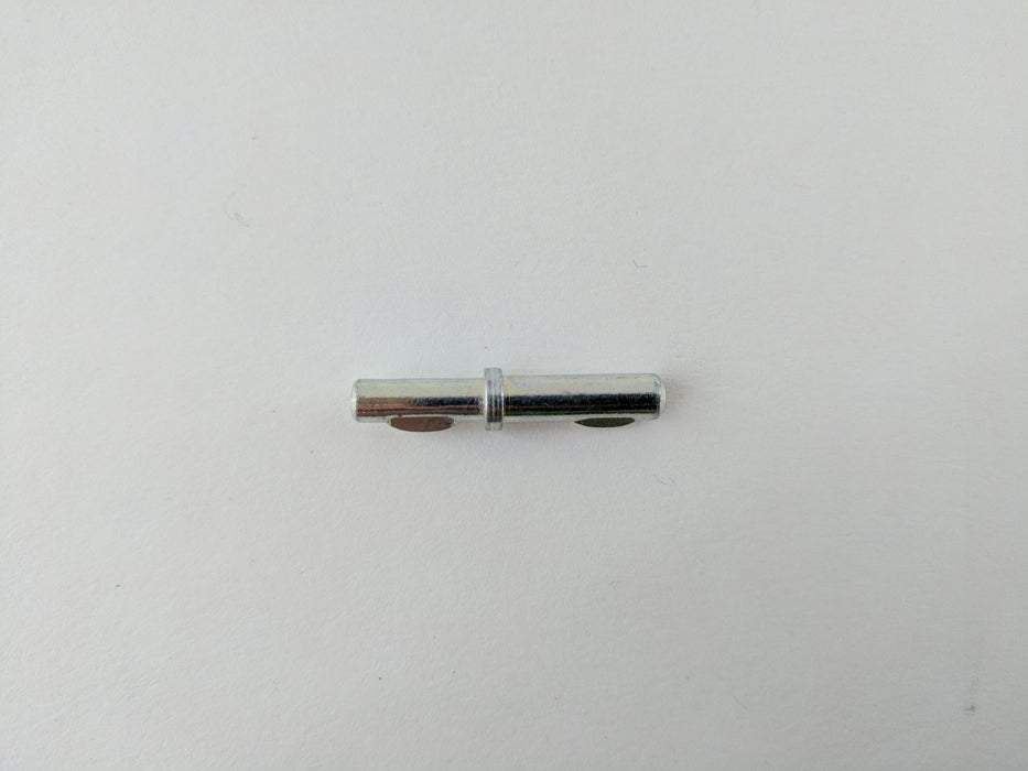 Mr. Speedometer Inc - Speedometer Ratio Adapter Keys / Tips — Mr ...