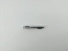 Mr. Speedometer Inc - Speedometer Adapter Ratio Keys 0.187 Tang No Collar - HR106