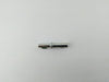 Mr. Speedometer Inc - Speedometer Adapter Ratio Keys 0.203 Tang - HR180