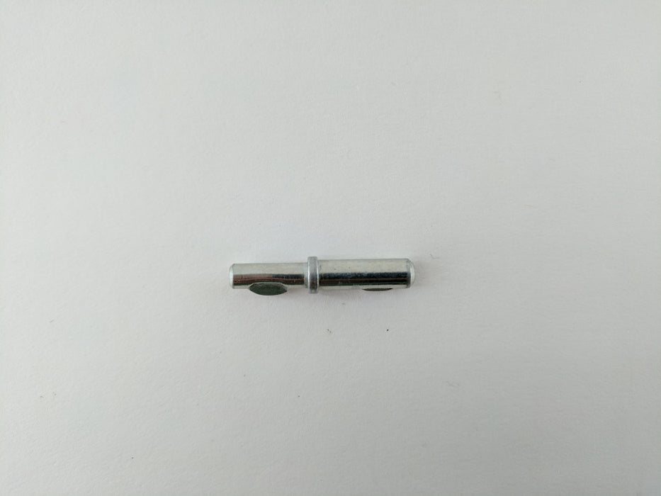 Mr. Speedometer Inc - Speedometer Adapter Ratio Keys 0.203 Tang - HR180