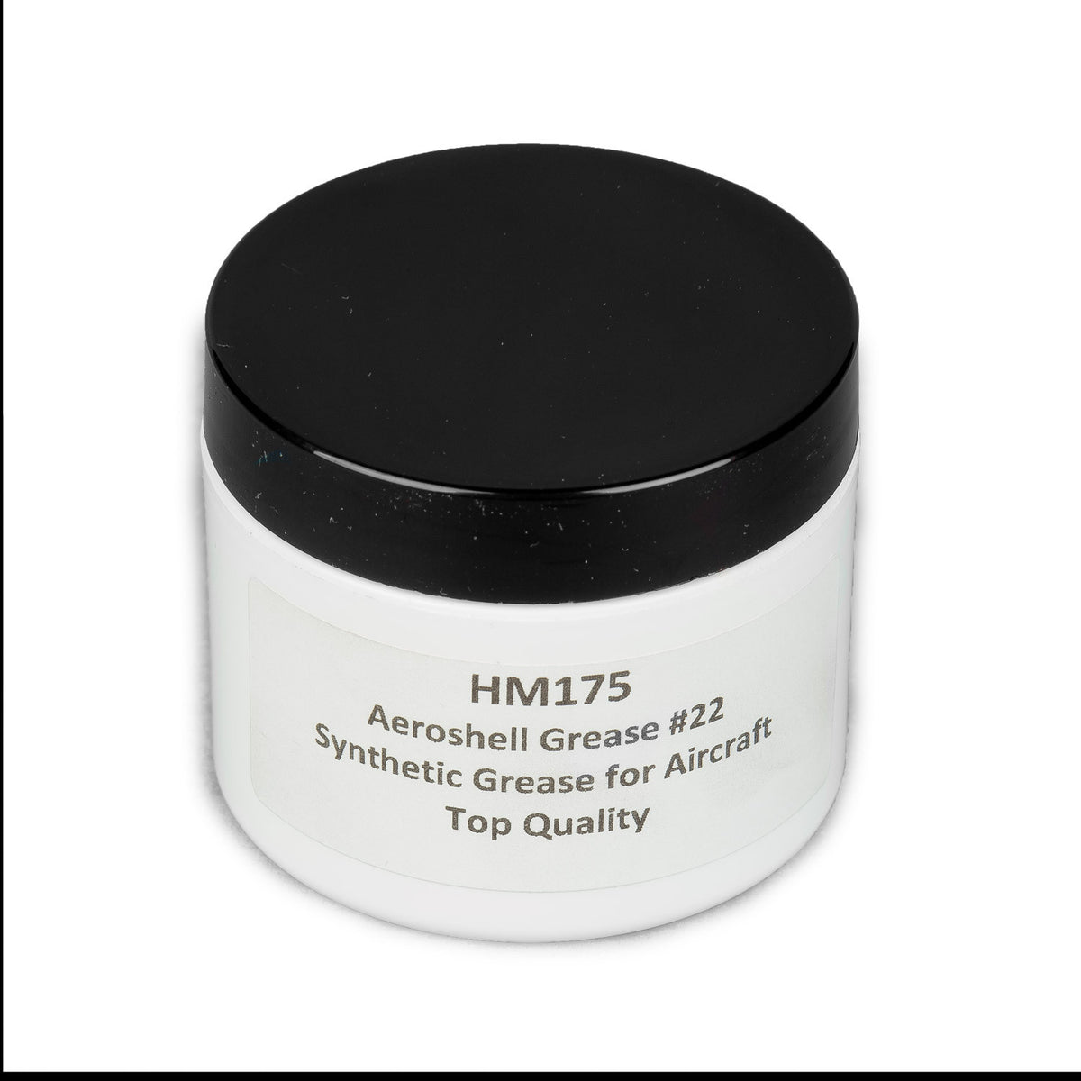 Speedometer Cable Lube - 2oz - HM175 Speedometer Cable Lube - 2oz - HM175