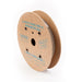 Mr. Speedometer Inc - Speedometer Cable Inner Core - HS107
