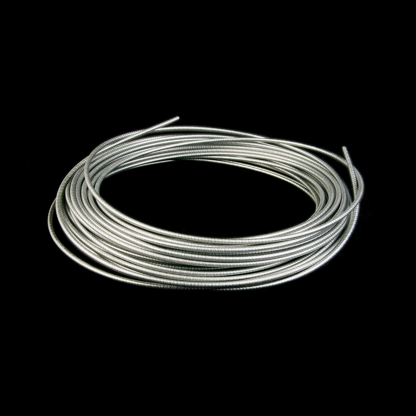 Clearance & Abandoned Cables / Adapters