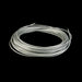 Mr. Speedometer Inc - Speedometer Cable Outer Casing - HC104