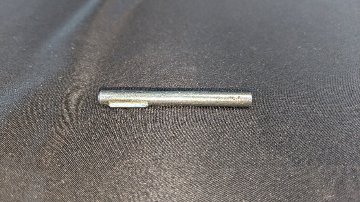 0.203 Tang speedometer cable end - HT131