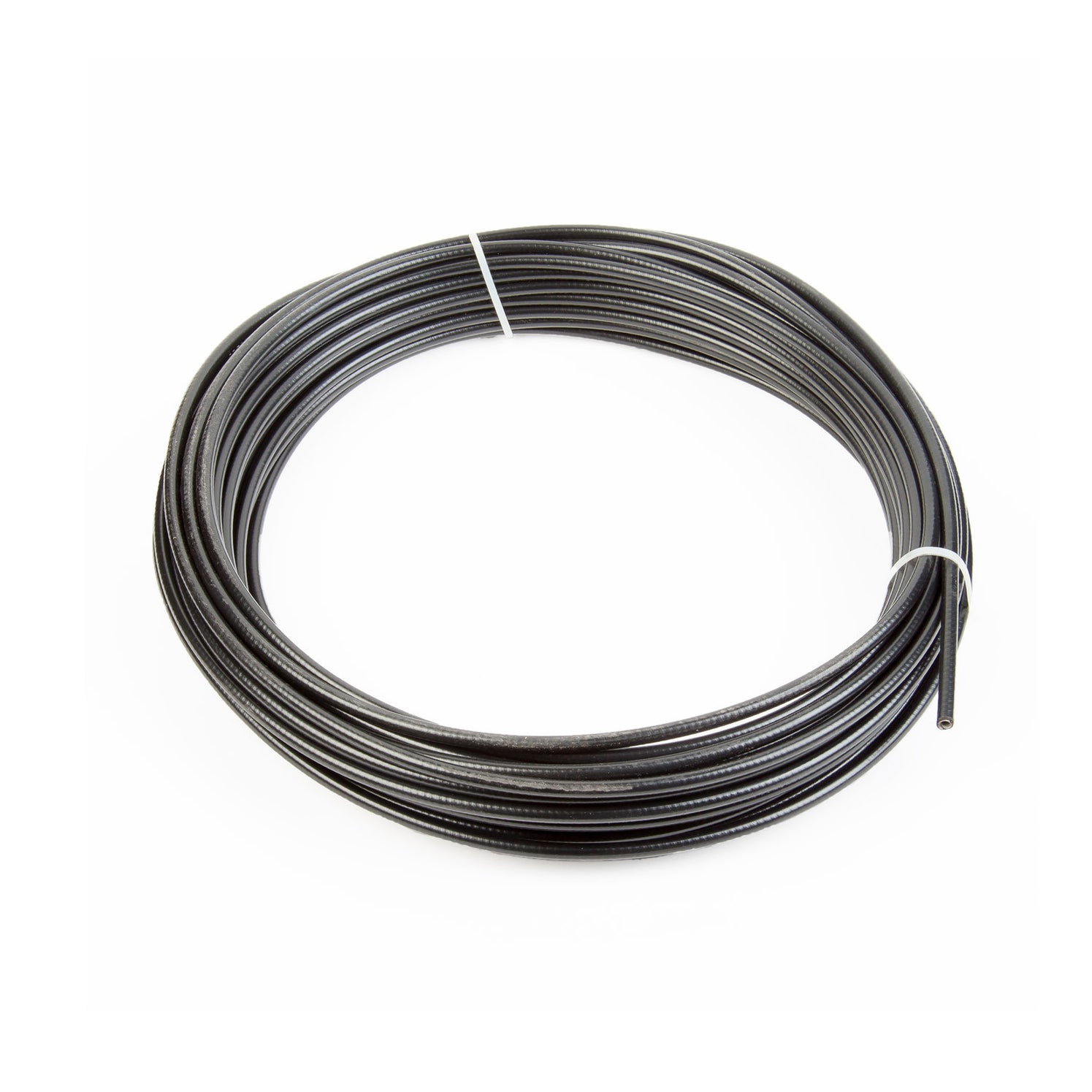 Speedometer Cable Inner Core & Flexible Shaft - Mr Speedometer Inc