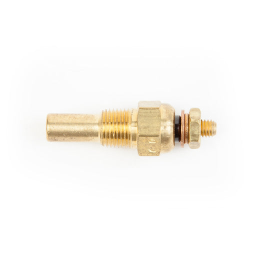 Dual Temperature Sender - Record Technologies