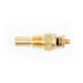 Dual Temperature Sender - Record Technologies