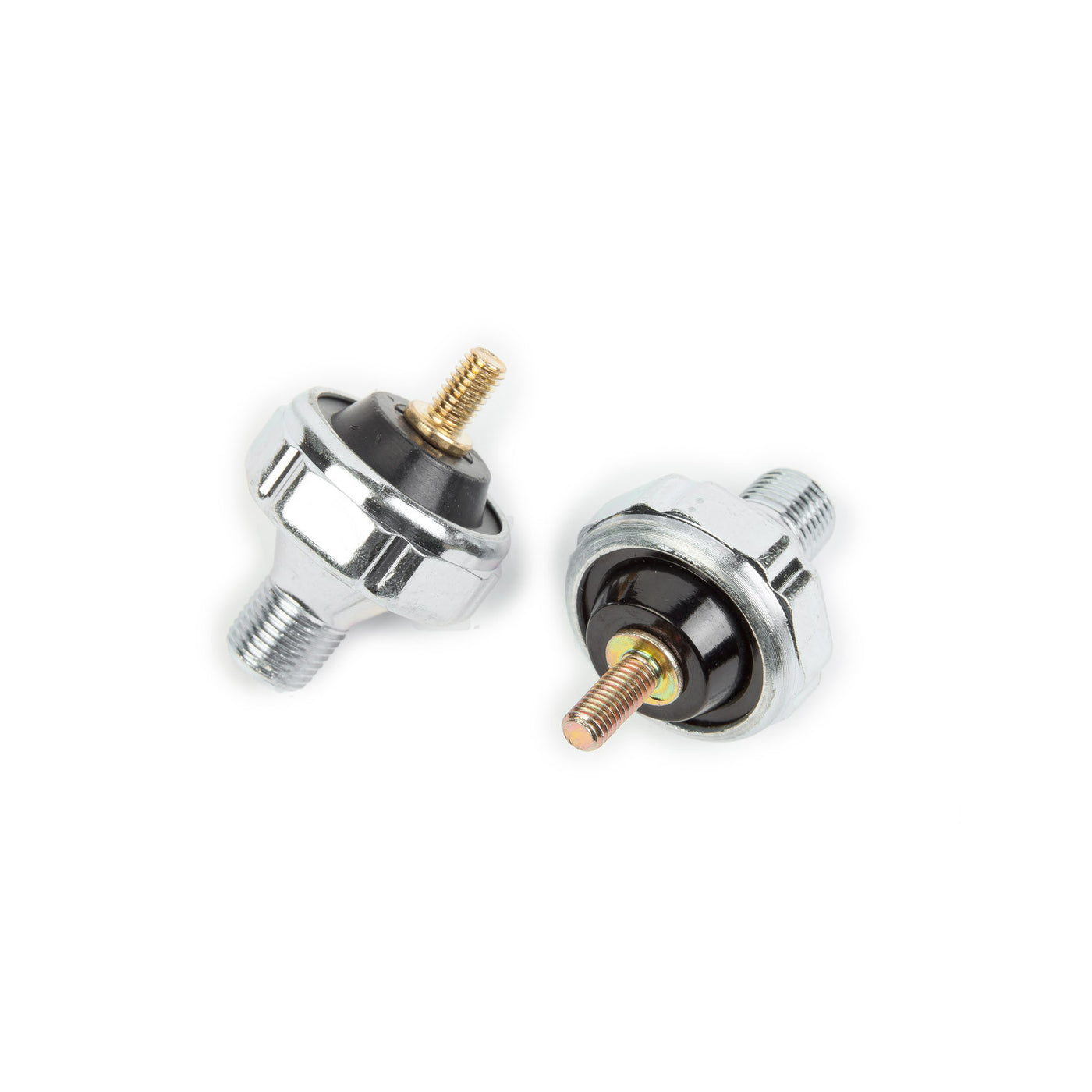Mr. Speedometer Inc - Gauge Pressure Switch - 4psi - HA151 — Mr ...