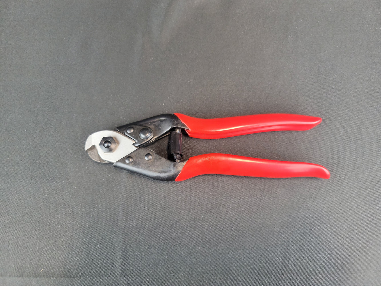 RECORD Inner Core Wire Cutters - HM223