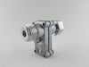 Ratio Adapter for automotive or wireline - Record Technologies