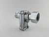 Ratio Adapter for automotive or wireline - Record Technologies