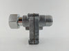 Ratio Adapter for automotive or wireline - Record Technologies