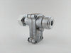 Ratio Adapter for automotive or wireline - Record Technologies