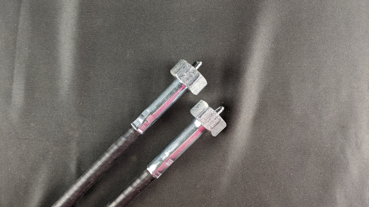 Mechanical Counter Cable
