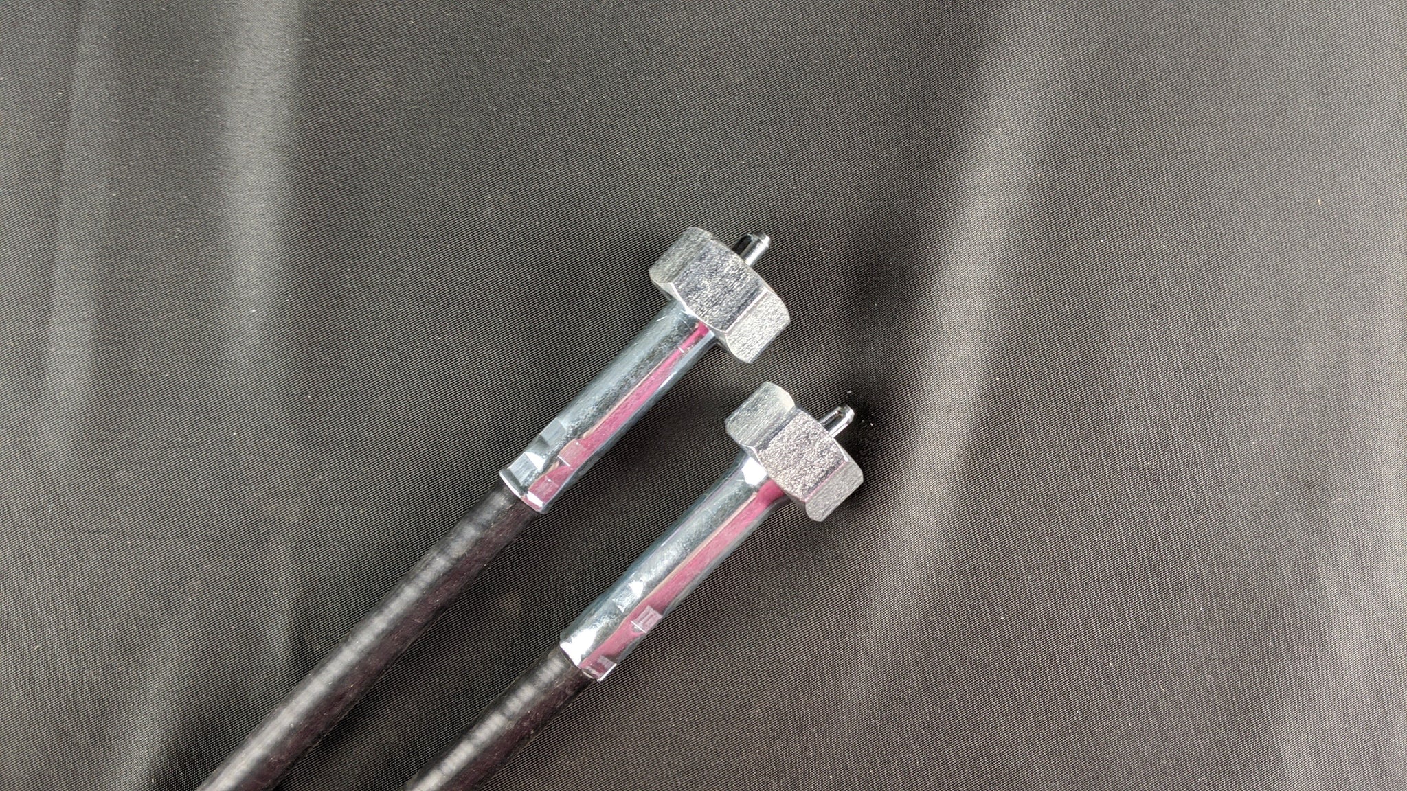 Speedometer & Tachometer Cables | Custom & OEM - Mr Speedometer Inc